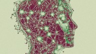 How to get a job in AI if you know nothing about AI