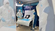 Recuperan el Picasso desaparecido: podría no haber salido nunca de Madrid