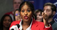 New teachers union leaders in Illinois call for tax shift to fund K