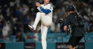 What to watch during MLB's best