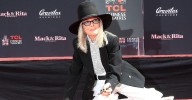EXCLUSIVE: Diane Keaton Revealed the Real Reason She Never Married