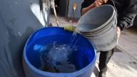 Cuatro de cada diez bajacalifornianos no pagan el servicio de agua potable: Seproa