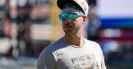 Poll:  Seattle/Toronto ALCS