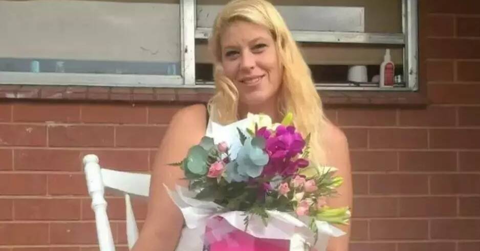 Four girls charged with young mum's murder plead guilty to manslaughter
