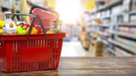 Canasta Básica: una familia necesitó $1.176.852 en septiembre para no ser pobre