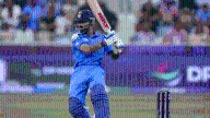 Virat Kohli on cusp of multiple milestones in Australia series, needs 67 runs to break Sachin Tendulkar’s record