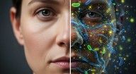 Células senescentes: los ‘zombies’ que frenan la regeneración