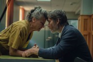Netflix’s gut-wrenching new film that ‘barely stops for breath’ streaming in days