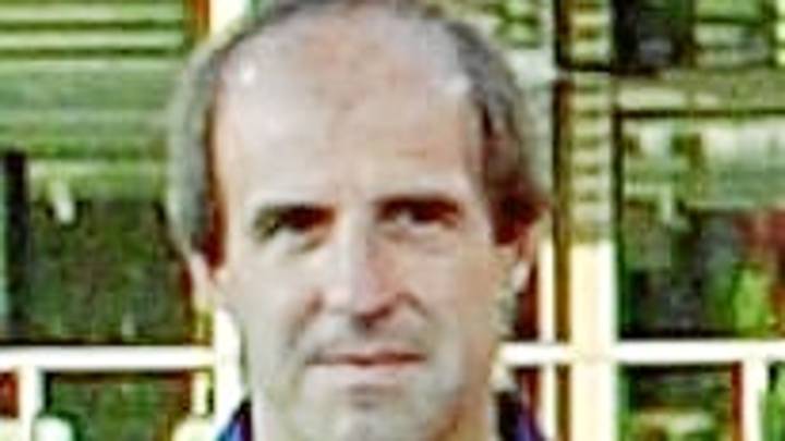 Fallece José Manuel Ochotorena, histórico entrenador de porteros del Valencia y la Selección Española