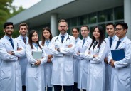 From 500 to 1525, J&K MBBS seats triple since 2018, but targets still elusive