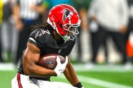 Week 8 DraftKings NFL DFS Picks