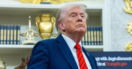 El reto mexicano frente a Trump