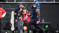 Evaluating Lions' biggest competition for No. 1 seed in NFC playoffs