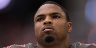 Doug Martin Died in Police Custody, New Details About Death Released in Statements from His Agent & Officials | Doug Martin 