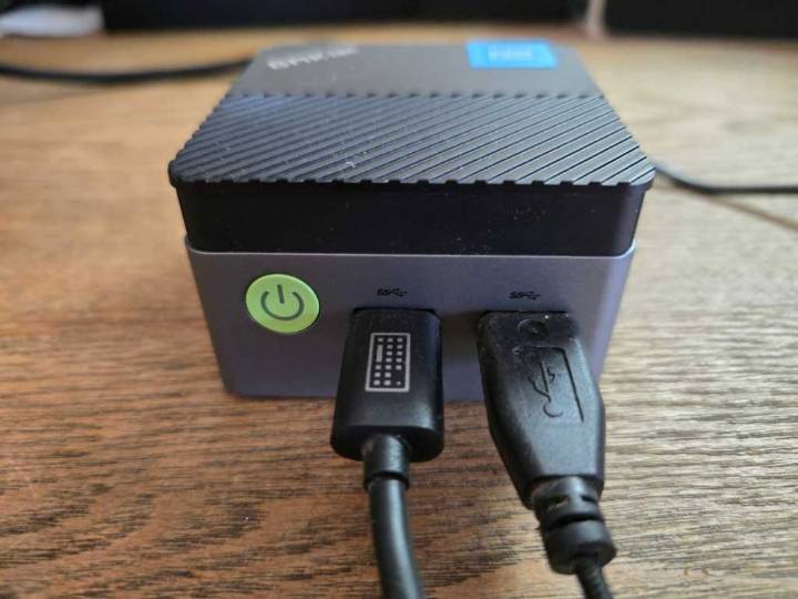 I switched to a mini PC—but I'm glad I knew these 5 things first