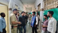 Dalit man thrashed, forced to drink urine in MP; 3 arrested