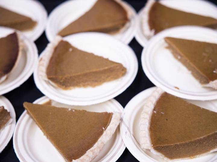 Thanksgiving long weekend: What's open and what's closed in Regina?