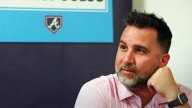 Braves’ shortstop situation receives intriguing insight