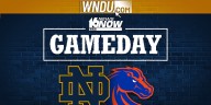 Boise State at Notre Dame: Keys to the Game, Players to Watch, Game Picks