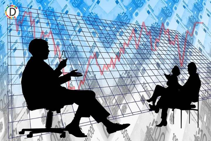 IndiaWorks Energy GmbH: Bridging Skills for a Greener Indo