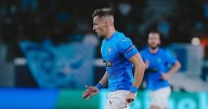 Dónde y a qué hora ver a Kairat Almaty vs. Pafos por la Champions League