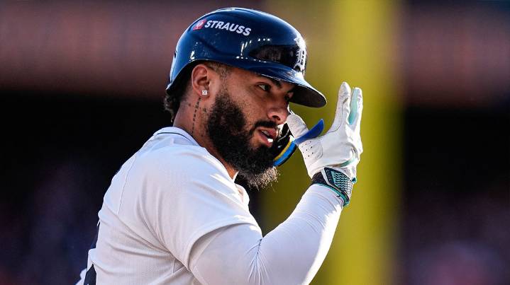 Tigers’ Gleyber Torres reveals need for surgery after Game 5 loss