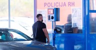 EU Launches Digital Entry/Exit System to Modernize Border Controls