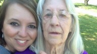 Evelyn’s Promise offers real estate guidance for seniors, those with dementia