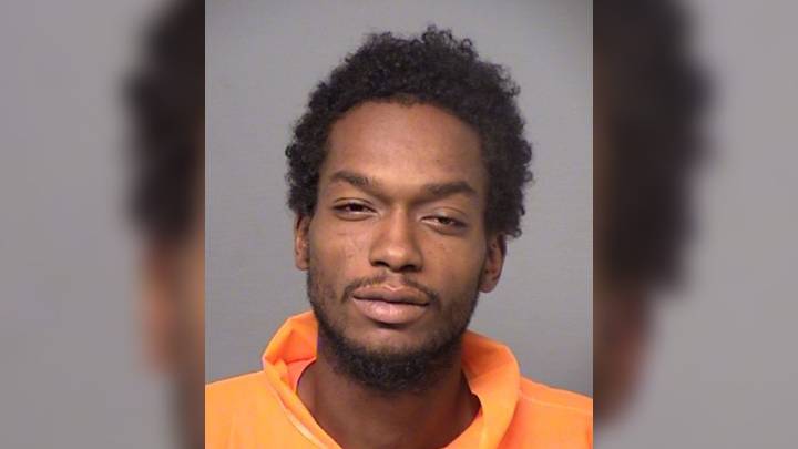 Milwaukee man accused of killing 3 people in separate incidents
