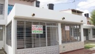 Así puede tener casa propia por $300 mil mensuales en Norte de Santander