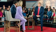 Former Fox host blasts Trump for 'doing whatever it takes to expand his power'
