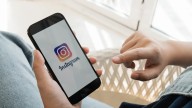 Instagram presenta un drástico cambio que impactará a los usuarios, ¿cuál es?