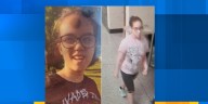 Knoxville police asking for help finding a missing 12