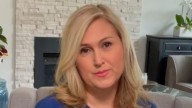 Corus defence lawyers question former Q107 radio host on job performance at tribunal
