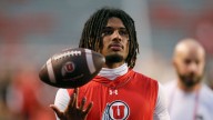 Utah Freshman QB Byrd Ficklin Earns A Pair Of Big 12 Weekly Awards