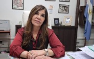 VIDEO | Boleta Única de Papel: todo lo que hay que saber para votar en octubre