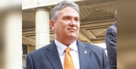 Colombia: condenado a diez años de cárcel el exsenador Carlos Barriga por sus vínculos con paramilitares