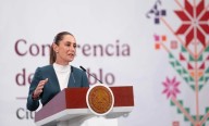 Sheinbaum exige liderazgo y coordinación ante emergencias nacionales