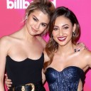 Francia Raisa on Selena Gomez, Benny Blanco Wedding