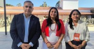 Chile y Jujuy, una fuerte apuesta en comercio, turismo y empleo
