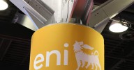 Egypt Launches $5.7 Billion Oil Exploration Drive with 480 New Wells