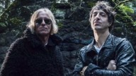 Arthur Buck 'Arthur Buck 2' Review