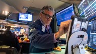 Stock futures are little changed after major U.S. indexes rally to start the week: Live updates