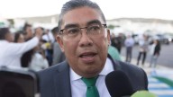 Ofrecen certificaciones internacionales gratuitas para jóvenes soledenses