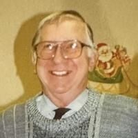 Mr. Earle Charles Beach