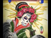 De los billares al arte en la piel