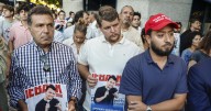 La generación Z y la nueva política: Kirk contra Intifa