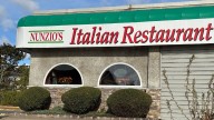 Nunzio's Pizza Town in West Babylon to close