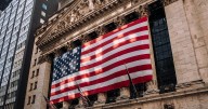 US Stock Market Today: Wall Street Extends Gains On Strong Tech Boost