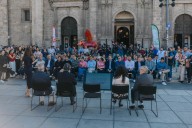Centro Histórico de GDL cobrará vida nocturna con el festival “Bien de Noche”